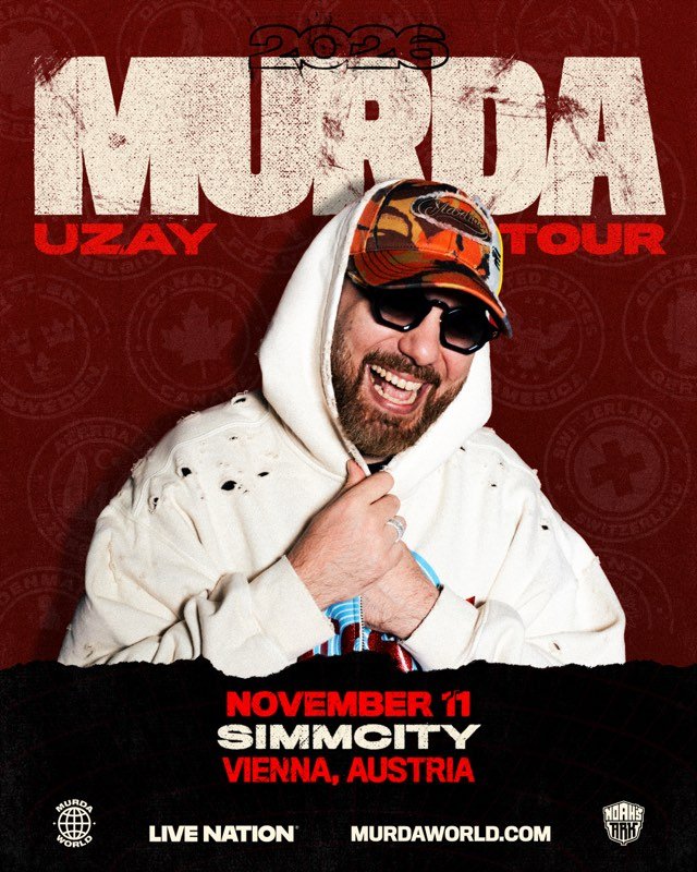 SimmCity poster