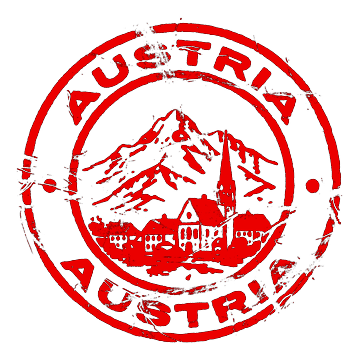 Austria