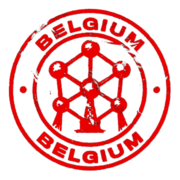 Belgium