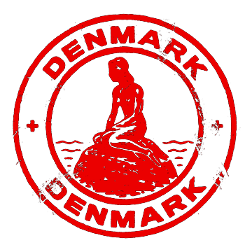 Denmark
