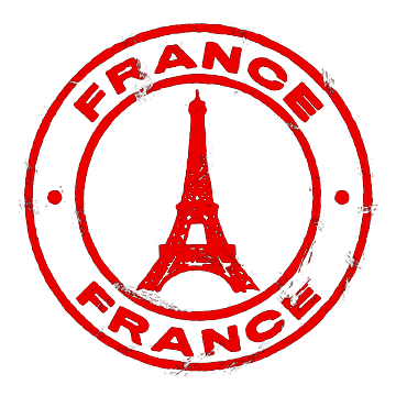 France