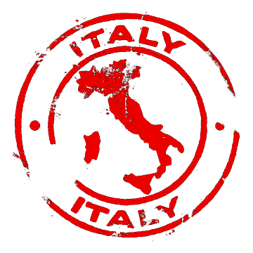 Italy