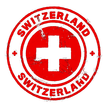 Switzerland