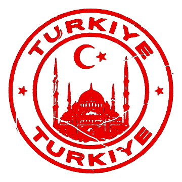 Turkiye